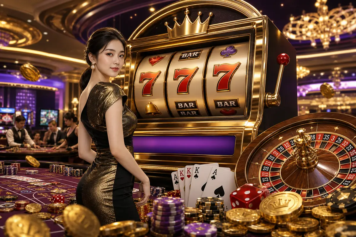 789win51